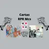 Cartas - Single album lyrics, reviews, download
