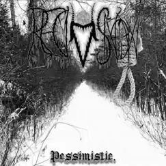 Pessimistic. - EP by Red Snow album reviews, ratings, credits