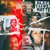 Blm - Single album lyrics, reviews, download