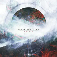 Awaken - Single by False Shadows album reviews, ratings, credits
