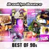 Best of the 90's album lyrics, reviews, download