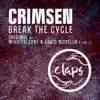 Break the Cycle - Single album lyrics, reviews, download