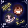 Trapped In a Box (feat. Skyte) - Single album lyrics, reviews, download