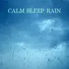 Calm Sleep Rain album lyrics, reviews, download