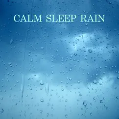 Sleep Rain Song Lyrics