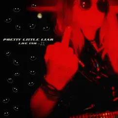 PRETTY LITTLE LIAR (Live) [Live] - Single by Mary Ore album reviews, ratings, credits