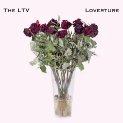 Loverture by The Ltv album reviews, ratings, credits