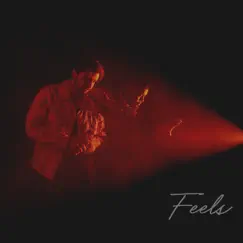 Feels - Single by WATTS & Khalid album reviews, ratings, credits