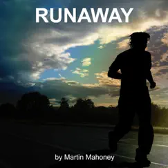 Runaway Song Lyrics