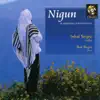 Nigun: A Celebration of Jewish Music album lyrics, reviews, download
