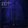 Exit - Single album lyrics, reviews, download