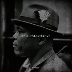 Love Stone by JD Allen album reviews, ratings, credits