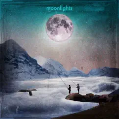 Moonlights Song Lyrics