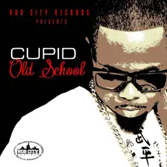 Old School - Single by Cupid album reviews, ratings, credits