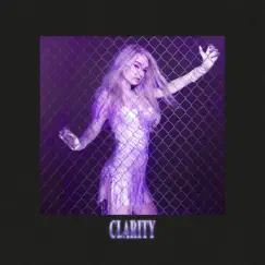 Clarity - Single by Kim Petras album reviews, ratings, credits