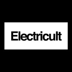 Tell Me Lies (Remastered) - Single by Electricult album reviews, ratings, credits