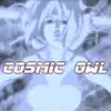 Cosmic Owl - Single album lyrics, reviews, download