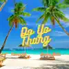 Do Yo Thang (feat. Bruce Bills) - Single album lyrics, reviews, download