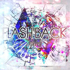 Flash Back - Single by AIBECK album reviews, ratings, credits