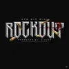 Rockout - Single album lyrics, reviews, download