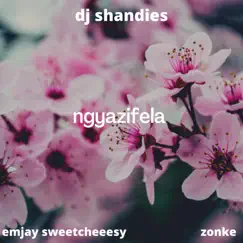 Ngyazifela - Single by Emjay sweetcheesy, DJ SHANDIES & Zonke album reviews, ratings, credits