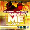 Check Me Out (feat. Richie Ledreagle) - Single album lyrics, reviews, download