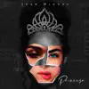 Princesa - Single album lyrics, reviews, download