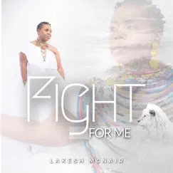 Fight For Me Song Lyrics