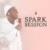 Spark Session - EP album lyrics, reviews, download