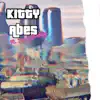 Kitty (feat. Young Prodigy) - Single album lyrics, reviews, download