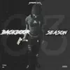 Backdoor Season album lyrics, reviews, download