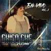 En Vivo, Vol. 7 album lyrics, reviews, download