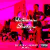Uptown Shorty - Single album lyrics, reviews, download