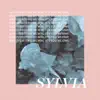 Sylvia - Single album lyrics, reviews, download