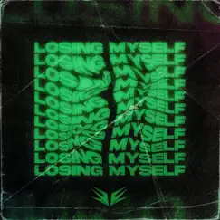 Losing Myself - Single by Gohma album reviews, ratings, credits