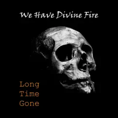 Long Time Gone - Single by We Have Divine Fire album reviews, ratings, credits