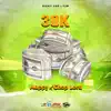 30k (feat. Chop Lord) - Single album lyrics, reviews, download