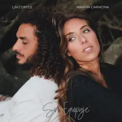 Sin Equipaje - Single by Marina Carmona & Lin Cortés album reviews, ratings, credits