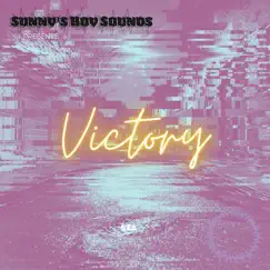 Victory - Single by Sunnys Boy album reviews, ratings, credits