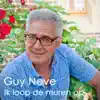 Ik Loop De Muren Op - Single album lyrics, reviews, download