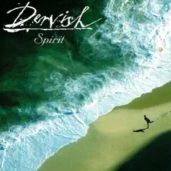 Spirit by Dervish album reviews, ratings, credits
