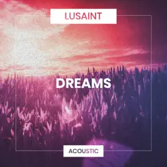 Dreams (Acoustic) Song Lyrics