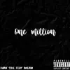One Million (feat. AVERIN) song lyrics