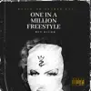 One in a Million - Single album lyrics, reviews, download