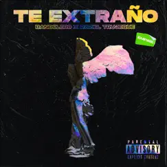 Te Extraño (feat. Bandolero) Song Lyrics