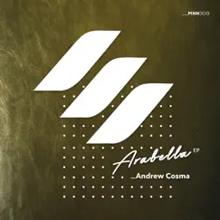 Arabella - Single by Andrew Cosma album reviews, ratings, credits