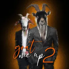Goat Me Up 2 by Camo Tha Goat album reviews, ratings, credits