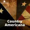 Country Americana album lyrics, reviews, download