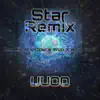 Star (feat. Bentie P, Kryminal & Opera Woo) - Single album lyrics, reviews, download