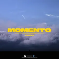 Momento - EP by Samuke album reviews, ratings, credits